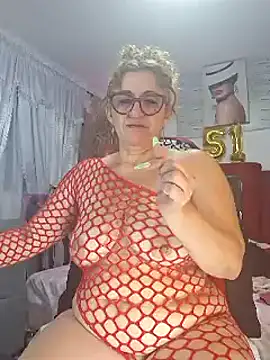 evelin hott online show from 03.11.25