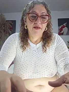 evelin hott online show from 01.11.26