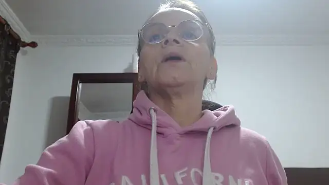 asleycavta online show from 09.16.25