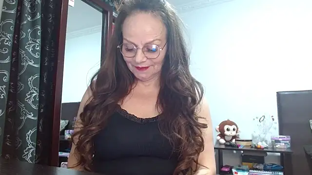 asleycavta online show from 02.01.26