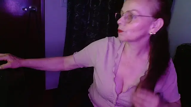 asleycavta online show from 04.23.26