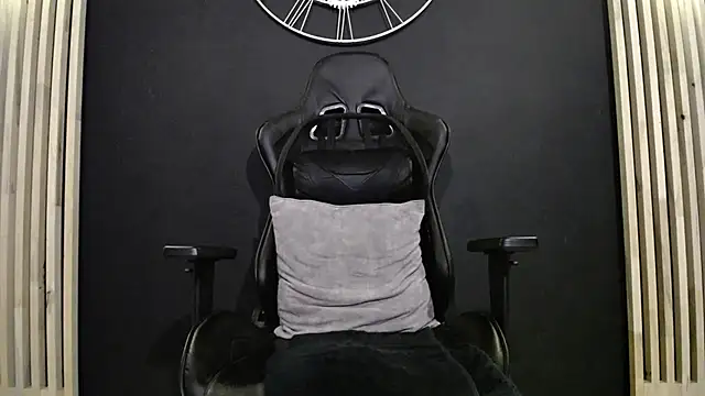 Maxxxpowerful online show from 02.08.25