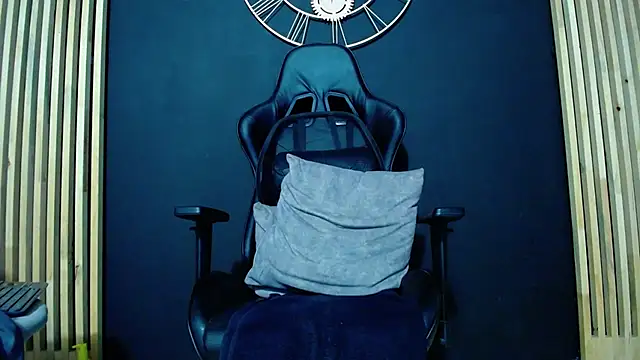 Maxxxpowerful online show from 03.04.25