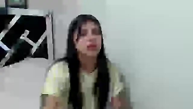 katery wok11 online show from 01.30.25