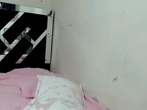 Snapshot of katery_wok11 chatting on 02.12.25 katery wok11 online show from 02.12.25