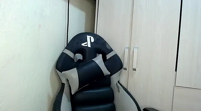 katery wok11 online show from 02.25.25