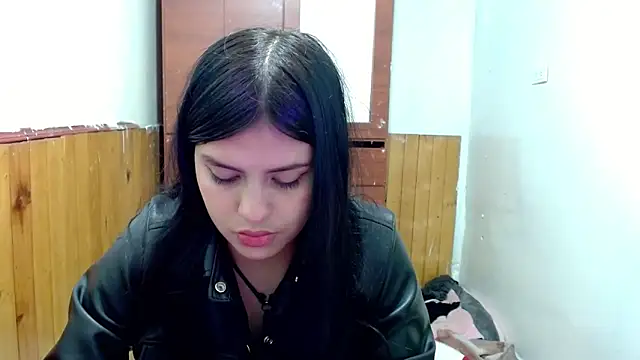 Snapshot of katery_wok11 chatting on 11.07.25 katery wok11 online show from 11.07.25