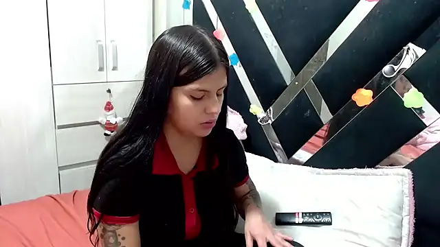 Snapshot of katery_wok11 chatting on 06.29.26 katery wok11 online show from 06.29.26