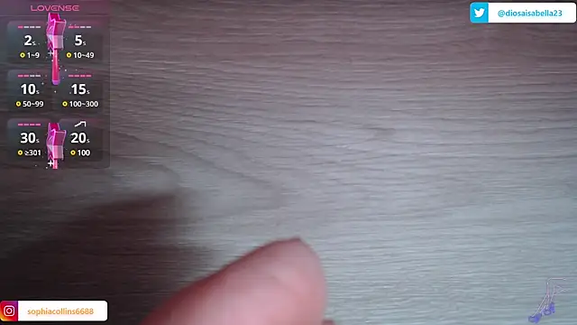 Snapshot of isabella_goddess2023 chatting on 01.21.25 isabella goddess2023 online show from 01.21.25