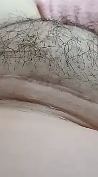 Snapshot of isabella_goddess2023 chatting on 03.19.25 isabella goddess2023 online show from 03.19.25