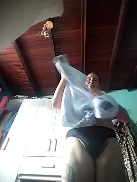 isabella goddess2023 online show from 02.01.26