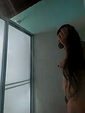 isabella goddess2023 online show from 04.26.26