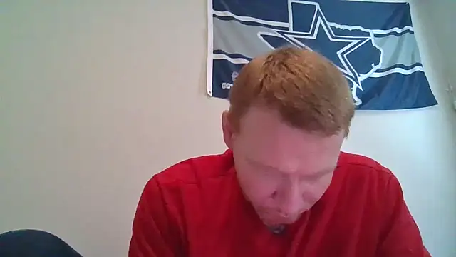 jtexas05 online show from 10.23.25