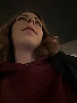 Mia Railey online show from 02.28.26