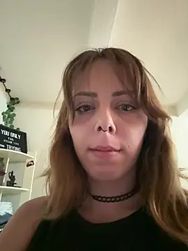 Snapshot of Mia_Railey chatting on 07.17.26 Mia Railey online show from 07.17.26