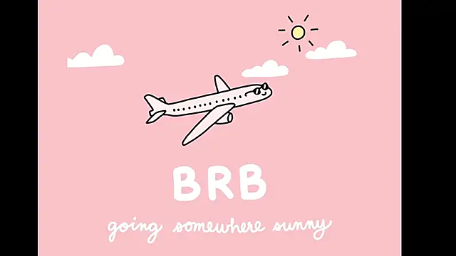 Snapshot of alana-then chatting on 01.07.25 alana-then online show from 01.07.25