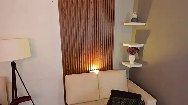 liam collins21 online show from 02.20.25