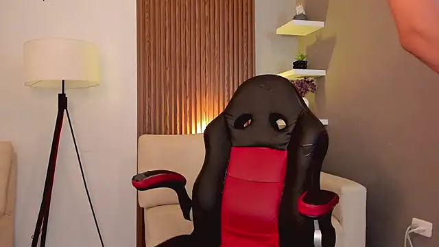 liam collins21 online show from 02.28.25