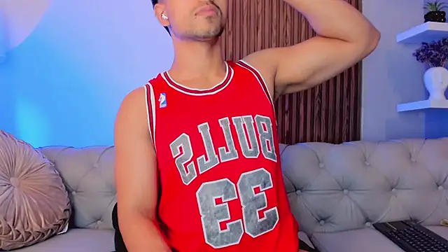 liam collins21 online show from 03.14.25