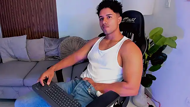 liam collins21 online show from 09.24.25