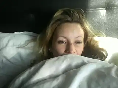 Snapshot of Paulita_x3 chatting on 03.04.26 Paulita x3 online show from 03.04.26