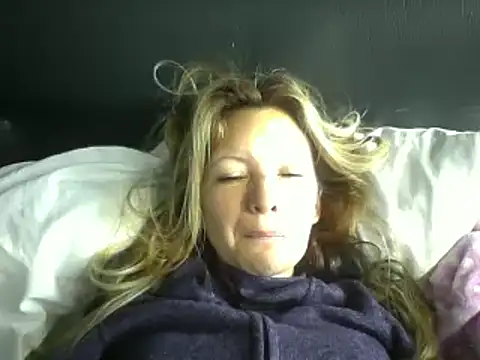 Snapshot of Paulita_x3 chatting on 03.22.26 Paulita x3 online show from 03.22.26