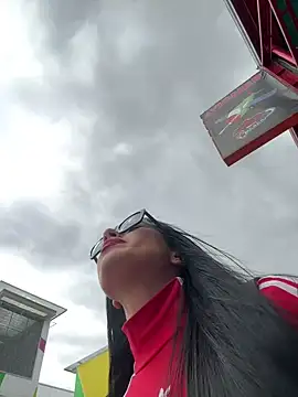 Lexa queen online show from 12.19.24