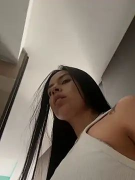 Lexa queen online show from 12.25.24