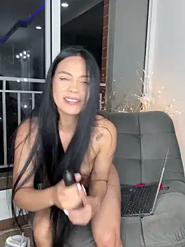 Lexa queen online show from 01.19.25