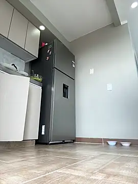 Lexa queen online show from 03.23.25