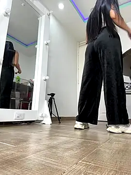 Lexa queen online show from 12.05.25