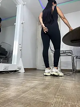 Lexa queen online show from 05.29.26
