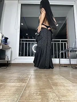 Lexa queen online show from 08.09.26