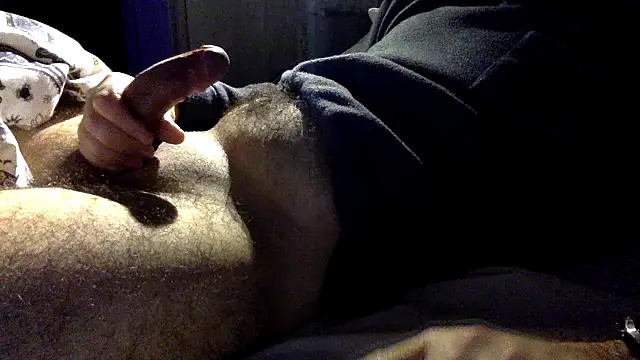 Snapshot of enty-y chatting on 03.01.25 enty-y online show from 03.01.25