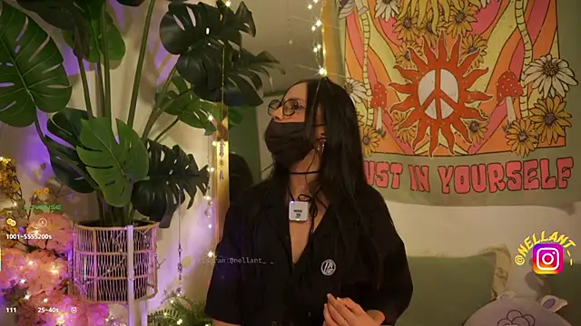 antonella maitt1 online show from 05.01.26
