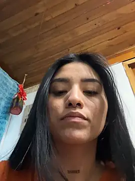 ananya sex1 online show from 01.11.25