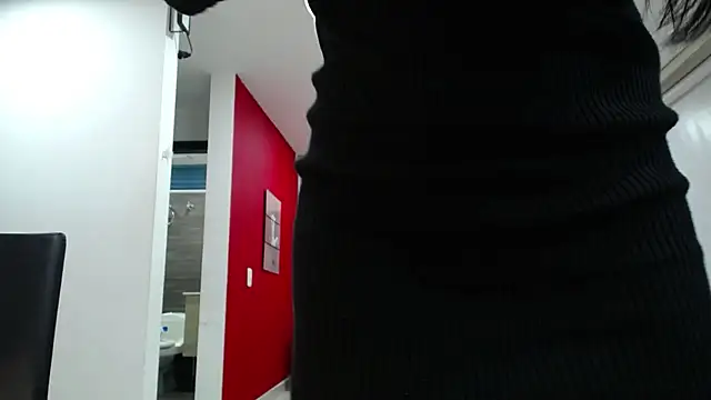 ananya sex1 online show from 02.27.25