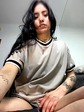 ananya sex1 online show from 09.24.25