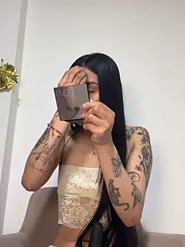 ananya sex1 online show from 12.02.25