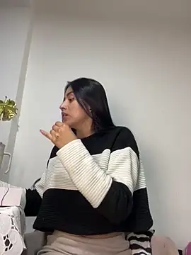 ananya sex1 online show from 12.22.25