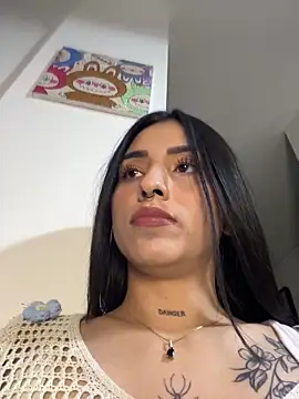 ananya sex1 online show from 02.18.26