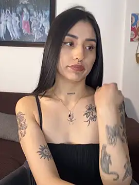 ananya sex1 online show from 04.24.26