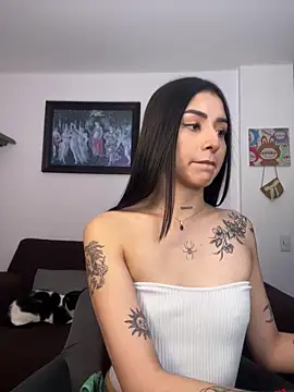 ananya sex1 online show from 04.29.26
