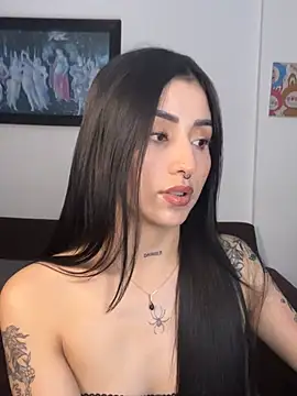 Snapshot of ananya_sex1 chatting on 06.11.26 ananya sex1 online show from 06.11.26