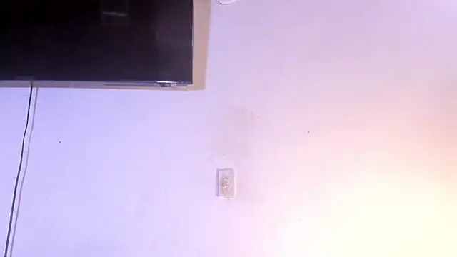 ken rivera online show from 01.19.25