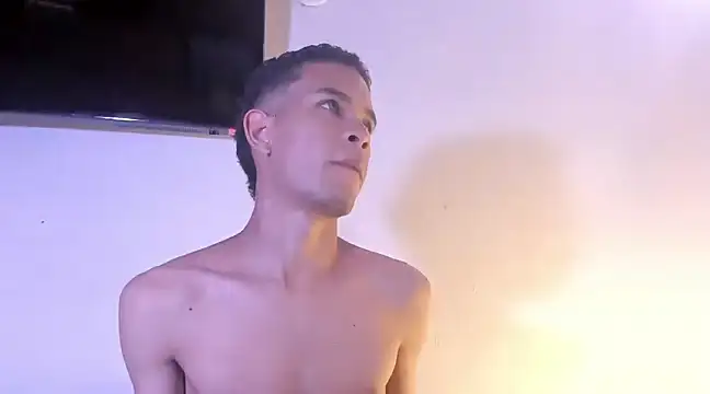 ken rivera online show from 02.15.25