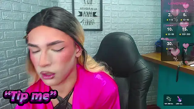 Mike Nourr online show from 11.12.25