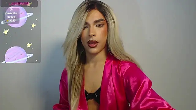 Mike Nourr online show from 12.21.25