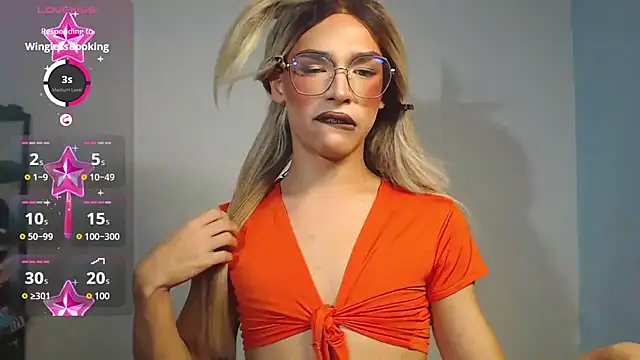 Mike Nourr online show from 01.06.26