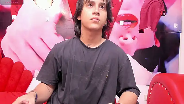 alex 477 online show from 02.25.25